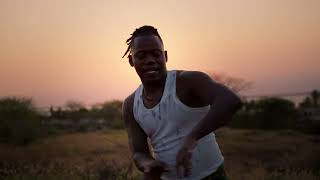 Delero King - Não é Peso (Vídeo Oficial)