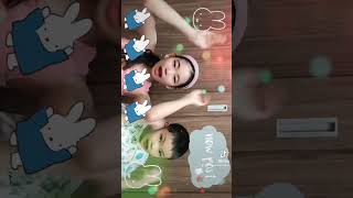 動画サムネイル