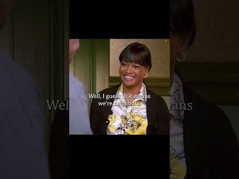 The phone bill that disappeared from their family was found.#shorts