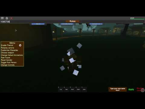 Particle Roblox Id Codes 07 2021 - roblox particle effects id list