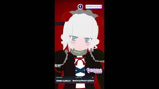 【Vtuber】縦型配信のゲリラテスト。ちょっと歌う。