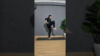 Beginner Yoga Class | Full Body Yoga & Stretching | free yoga class | Hindi