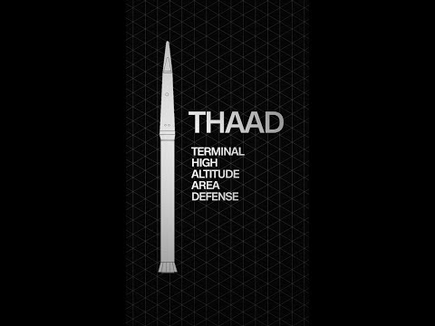 US diminished a key weapons stockpile fighting Iran