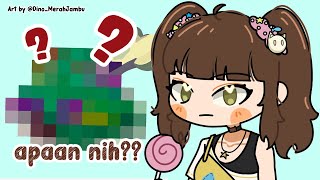 【REVIEW BARANG SUS】KOK KAMU PUNYA GINIAN???