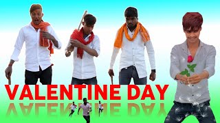 VALENTINE DAY | FUN2FLY | F2F