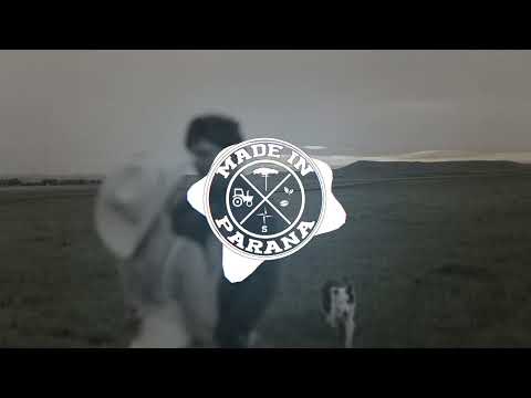 Rodeio no Texas - Ana Castela (MADE IN PARANÁ EDITION)