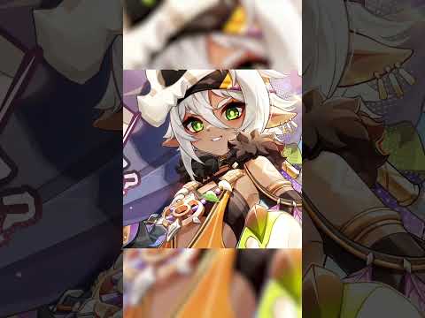 【#イアンサ生誕祭2025】のサムネイル