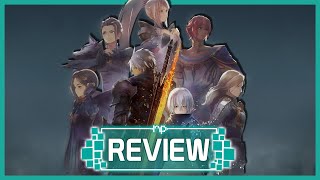 Vido-Test : Tales of Arise: Beyond the Dawn Review - A Worthy Epilogue