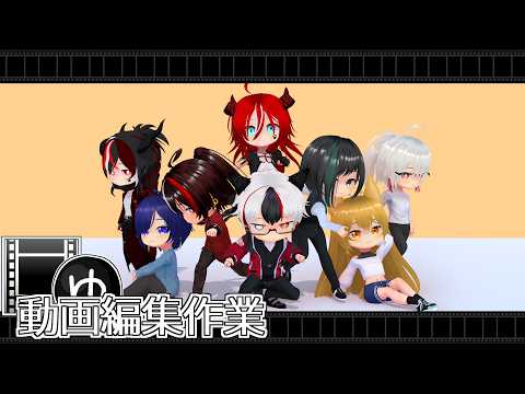 thumbnail_noAvGoNe6FI