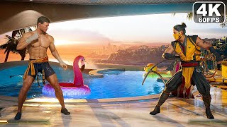 video