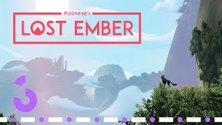 Vido-Test : TEST Lost Ember (PC, PS4, Xbox, Switch)