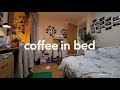 7 bedroom student house in Cathays, Cardiff