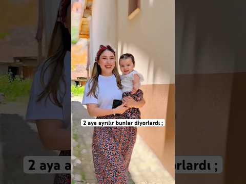 Bunu iyi izleyin 😁