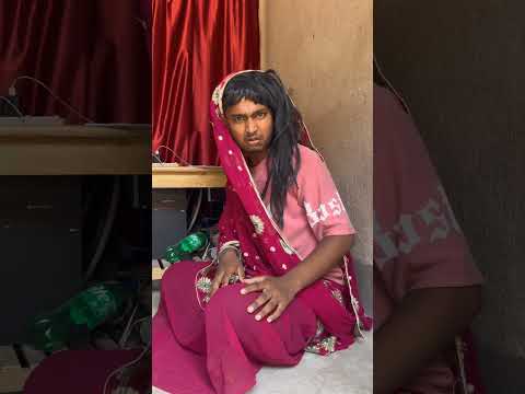 subscribe please 🙏#magahi  #funny #reels #comedy #gaya #ashishyadav  #udaydoctorcomedy #magahi_king7