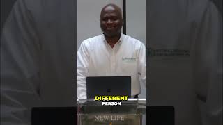 Forgive & Heal: Witness Blood Pressure Miracle After Divine Intervention! #shorts