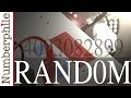 Understanding Electron Emission and Probability