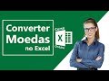 Conceitos de Programação e Excel