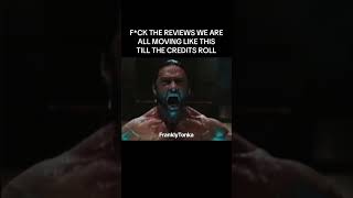 Follow my twitch if you wanna watch the game #funny #meme #gaming #memes #wolverine #games #ps5