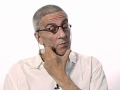 Understanding Economic and Cultural Shifts