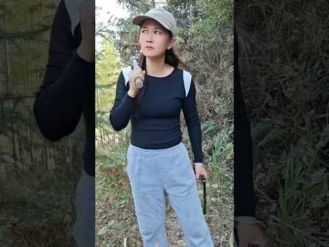 Mau ketawa takut dosa video lucu bikin ngakak hiburan warga+62 viral video funny videos funny shorts