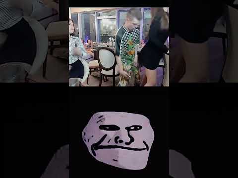 Episode 129 #sigma #trollface