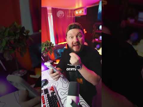 😮ОБЗОР НА ПОДПИСЧИКА ч.2