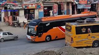 The Scary Truth About Quetta Buses from Al Saif Bus Service000000 570956