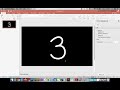 Understanding Numbers and Their Representation