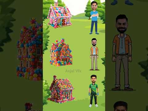 Lollipop, Balloon, Color Ball #lollipop #balloon #ball#youtubeshorts #trending