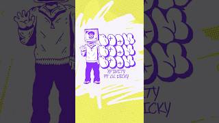Boom Boom Boom Xfinity ft. Lil Dicky