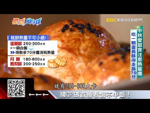 靠「殭屍操」<strong>消</strong>耗