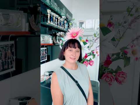 Bob haircut #haircut #video #hair #blowup #video#bobhaircut #bobhairstyle #bob #short #shorts