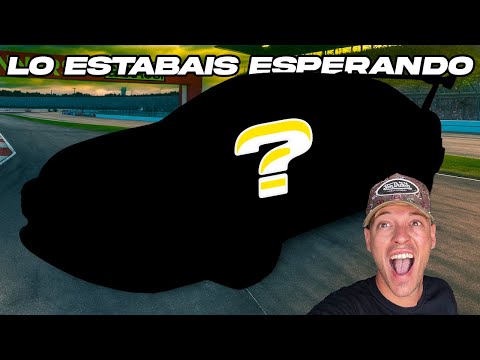 ¡TRANSFORMO mi Civic K24 TURBO con un VINILO LEGENDARIO!