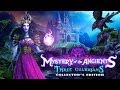 Video for Mystery of the Ancients: Three Guardians Collector's Edition