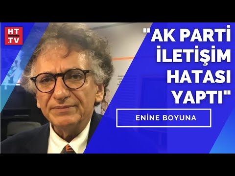 Animasyon videosu neden kaldırıldı? Bedri Baykam yanıtladı
