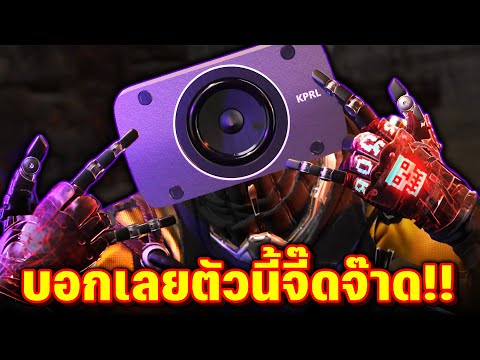 ตัวละครใหม่น่าสนใจทั้งนั้น!! - skibidi toilet zombie universe 56