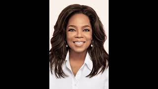 Beyond the Screen: Actresses Championing Education