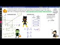 Exploring Proportional Relationships this Halloween