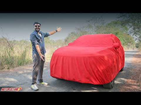 Best SUV in 25 Lakh?