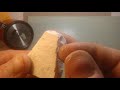 Rock Properties and Characteristics
