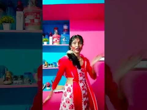 🌹🥲ঢাকের কাঠি বিসর্জনের বিজয়ার সুর🥲 ...