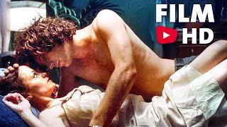 Intense Obsession | Film Complet en Français | Thriller