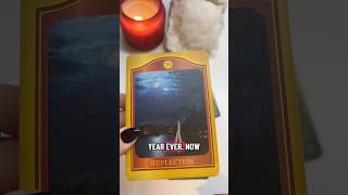 #tarot #theone #showmethemoney #joy #fortune #fortunetelling #tarotreader #future
