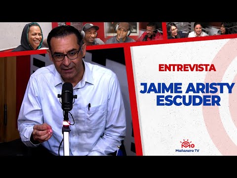 Discusión por el 30% de la AFP | Jaime Aristy Escuder