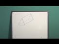Calculating Surface Area of Prisms