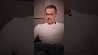 😤 МЕНЬШЕ СТАВКА — МЕНЬШЕ ЭФФЕКТ #лудомания #зависимость #ставки #казино #азартныеигры #лудоманы