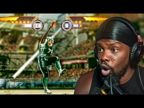 Is This Dude About To RUIN My Season!? (Ep9)