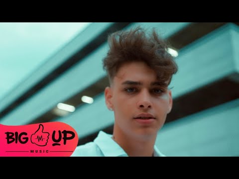 Anthony XO - Am Gresit | Official Video