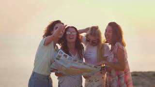 Hilarious learning curve of a young man| #funny | #comedy | #funnyvideos | #funnymemes| #jokes