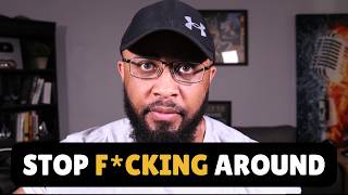 Create Content & Never Work a Job Again